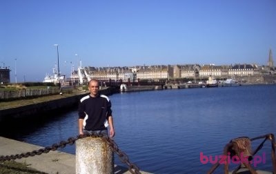 boski32, Mężczyzna, 43, Wielka Brytania, Zdjęcie: 1