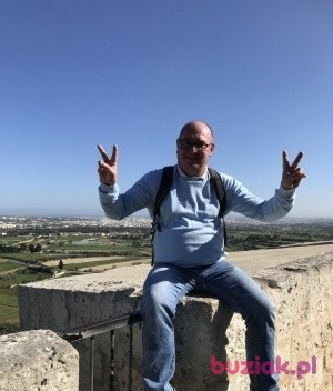 Eromero, Male, 49, Oleśnica, Polska: 1