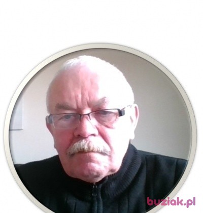 Zygmunt, Male, 71, Elbląg, Polska: 1