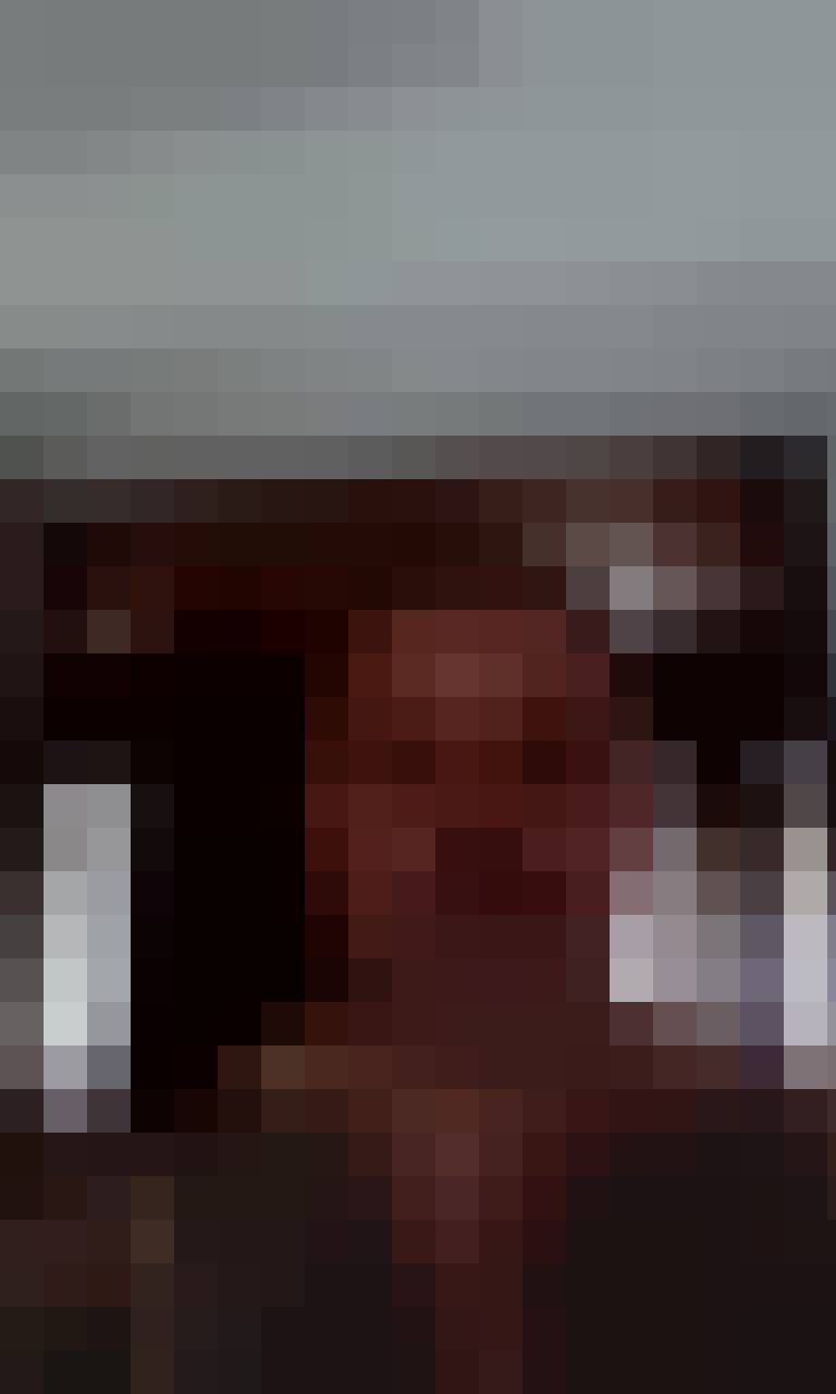 jacek, Male, 53, Lublin, Polska, Photo: 4