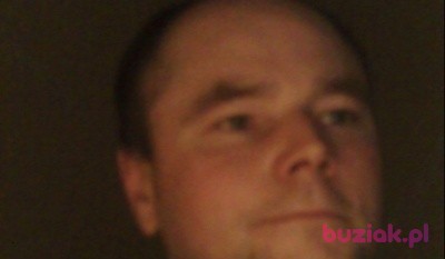 stasz, Male, 46, Nowy Sącz, Polska, Photo: 1