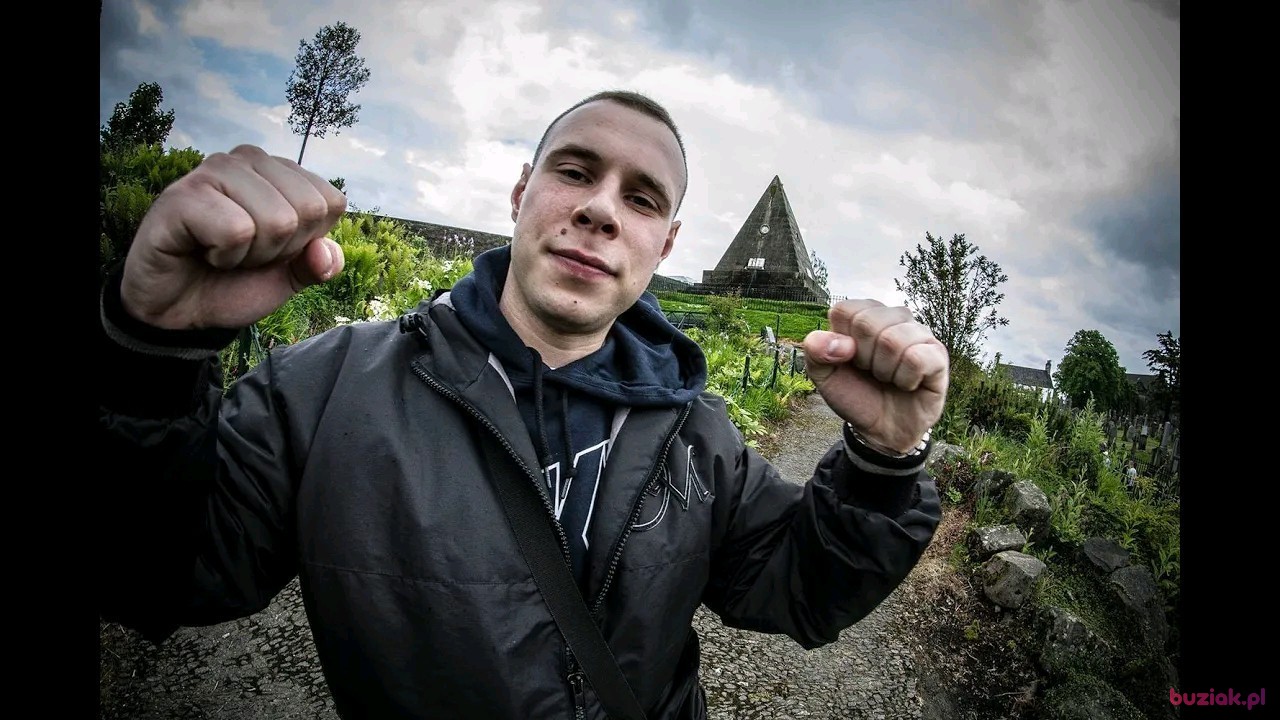Booolo, Male, 24, Tarnobrzeg, Polska: 1