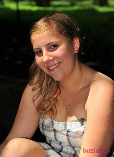 Ania, Female, 32, Łódź, Polska, Photo: 3