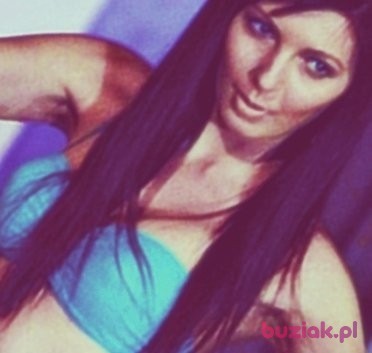Karolina, Kobieta, 29, Mielec, Polska, Zdjęcie: 2