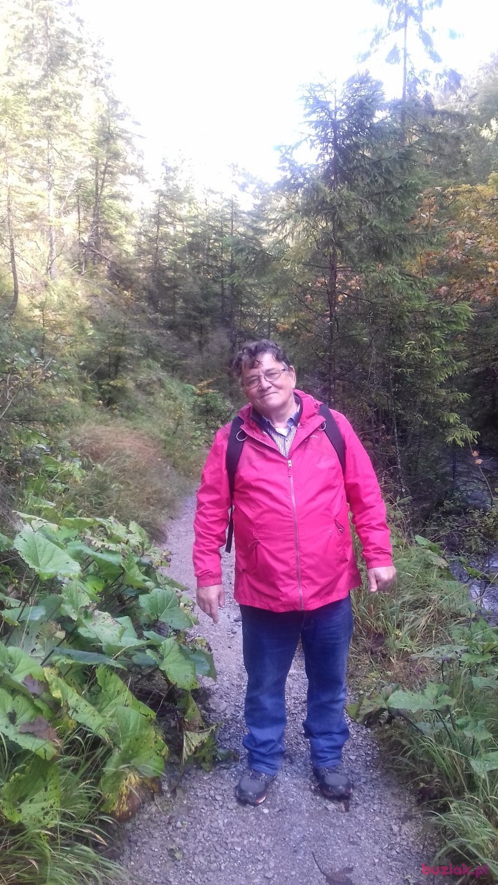 Leszek, Male, 73, Gdańsk, Polska, Photo: 4