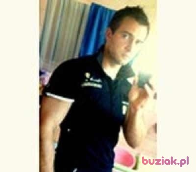 SŁawek, Mężczyzna, 49, Warszawa, Polska: 1