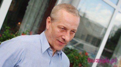 czoper1, Mężczyzna, 65, Poznań, Polska, Zdjęcie: 2