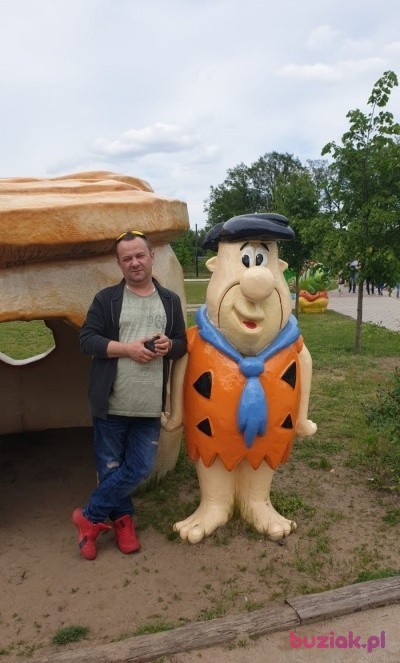 Tomasz , Mężczyzna, 52, Cologne North Rhine Westphalia, Niemcy: 1