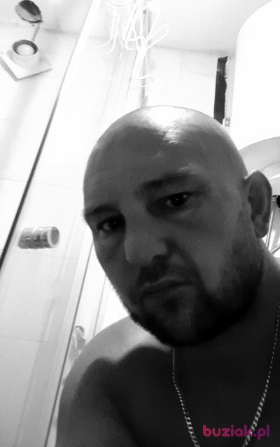 DANIEL2012, Mężczyzna, 48, Szczecin, Polska, Zdjęcie: 3