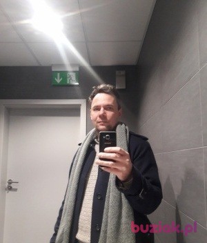 Piotr, Mężczyzna, 45, Tarnowskie Góry, Polska, Zdjęcie: 2