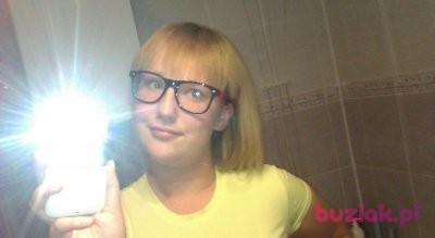 Weronika, Kobieta, 28, Warszawa, Polska, Zdjęcie: 2