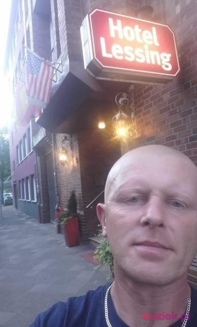 Janusz, Mężczyzna, 50, Orzesze, Polska, Zdjęcie: 13
