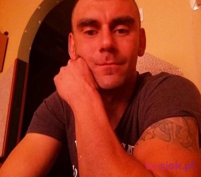 Piotr, Male, 39, Maszewo, Polska: 1