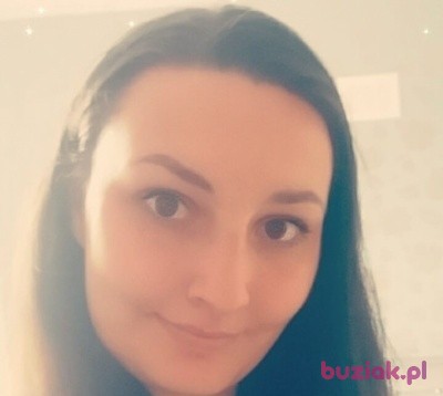 kamic26, Kobieta, 33, Wielka Brytania: 1