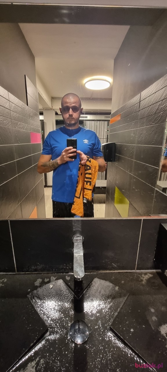 Dawid, Mężczyzna, 35, Hannover, Niemcy, Zdjęcie: 1
