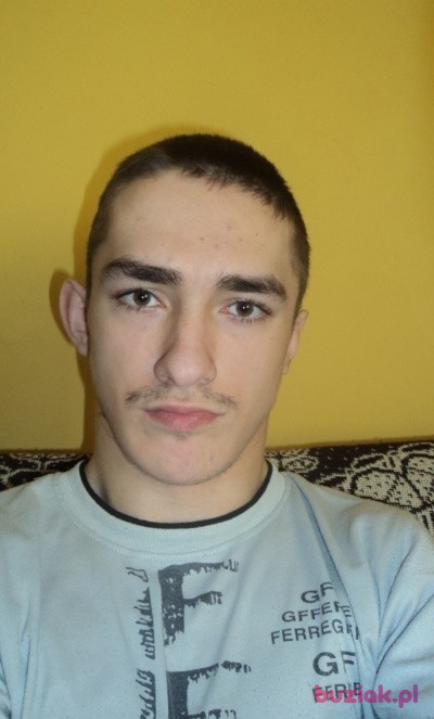 Damian chechelski, Mężczyzna, 30, Kielce, Polska, Zdjęcie: 2