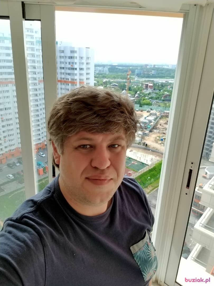 Greg, Mężczyzna, 53,  Dusseldorf North Rhine Westphalia, Niemcy: 1