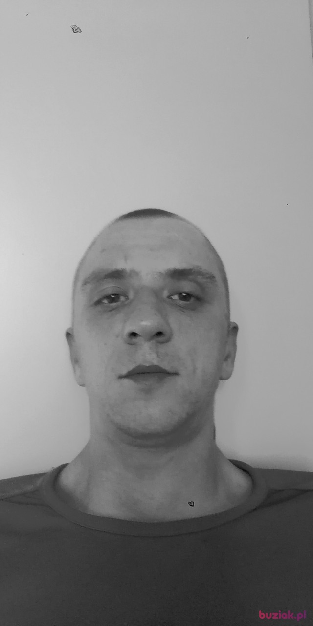 Marcin, Male, 35, Zoetermeer, Holandia: 1