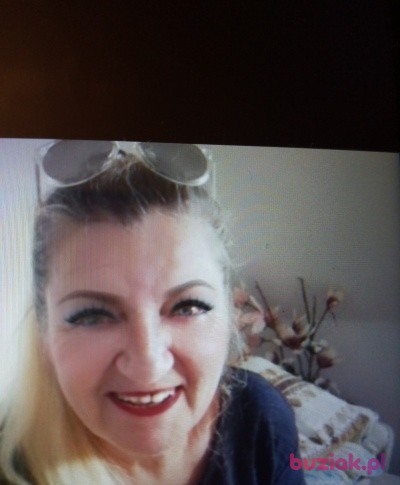 Halcia123, Female, 54, Leipzig Saxony, Niemcy: 1