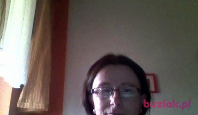 martyna, Kobieta, 41, Elbląg, Polska, Zdjęcie: 2