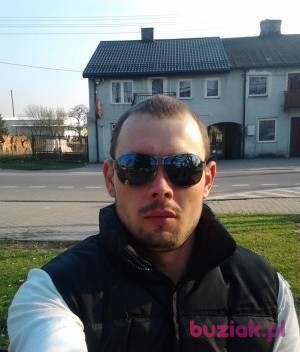 Evgen Vakartshyk , Male, 34, Ukraina: 1