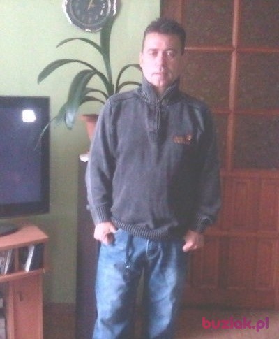 PAWEL, Male, 59, Szczecin, Polska, Photo: 1