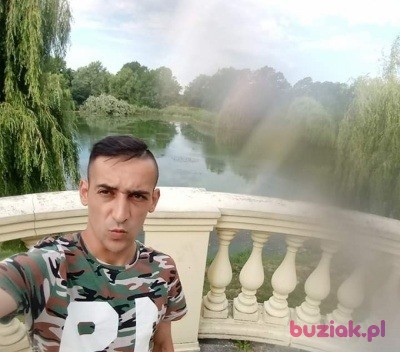Sylwek, Mężczyzna, 42, Świdnica, Polska, Zdjęcie: 3