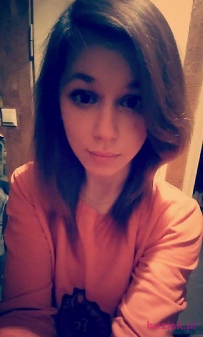 Patrycja , Female, 30, Sieradz, Polska, Photo: 4
