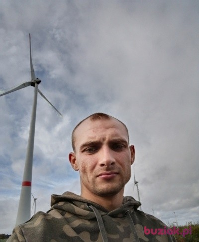 Krzysztof, Mężczyzna, 32, Bergisch Gladbach North Rhine Westphalia, Niemcy: 1