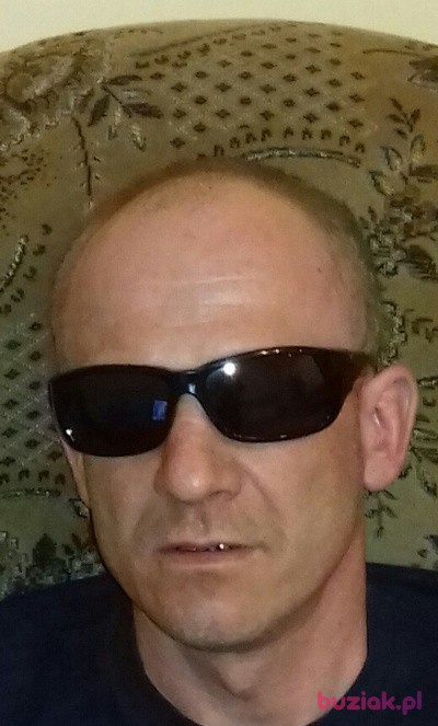 Bogdan , Mężczyzna, 46, Jasło, Polska, Zdjęcie: 1