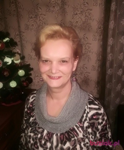 Jolanta, Female, 57, Cieszyn, Polska, Photo: 2