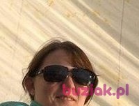 Dorota, Kobieta, 42, Warszawa, Polska: 1
