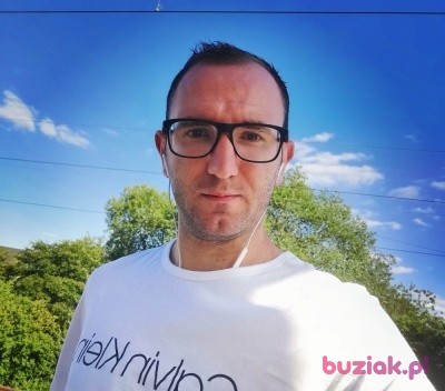 Piotr, Mężczyzna, 31, Dusseldorf North Rhine Westphalia, Niemcy, Zdjęcie: 1