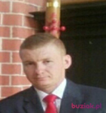 Rafał, Mężczyzna, 33, Chełmża, Polska, Zdjęcie: 3