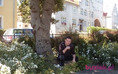 Patryk-1988, Mężczyzna, 37, Elbląg, Polska, Zdjęcie: 4