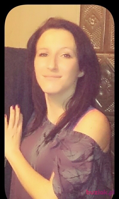 Asia, Female, 38, Mszana Dolna, Polska, Photo: 2