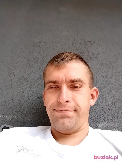 krzysztof, Mężczyzna, 30, Grajewo, Polska, Zdjęcie: 5