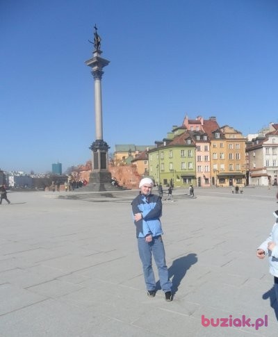Patryk, Mężczyzna, 37, Gubin, Polska, Zdjęcie: 2