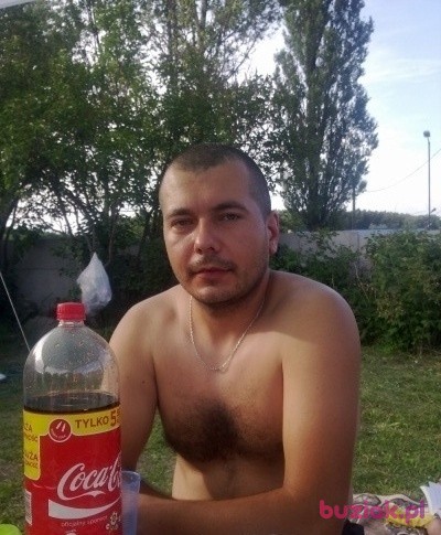 Sebastian , Mężczyzna, 42, Gliwice, Polska, Zdjęcie: 1