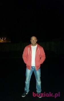 Artur, Mężczyzna, 52, Toruń, Polska, Zdjęcie: 2
