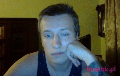 Sabbie, Mężczyzna, 27, Poznań, Polska: 1