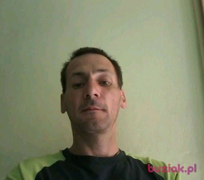 Rafał, Mężczyzna, 49, Żary, Polska, Zdjęcie: 2
