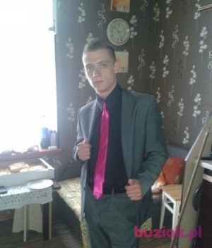 Andrzej , Mężczyzna, 30, Westminster, Wielka Brytania, Zdjęcie: 3