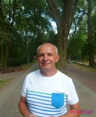 smialyjerzy58, Male, 67, Kartuzy, Polska: 1