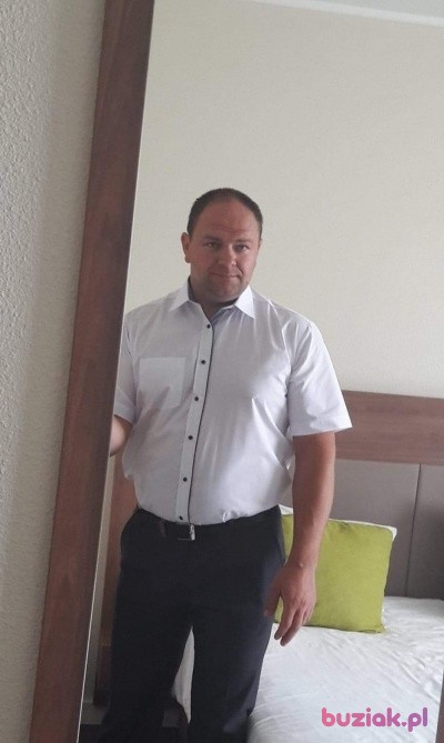 Piotr, Male, 41, Dębica, Polska: 1