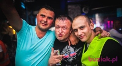 Maniek7165, Mężczyzna, 38, Legnica, Polska: 1