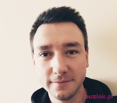 Jarek, Male, 37, Końskie, Polska: 1