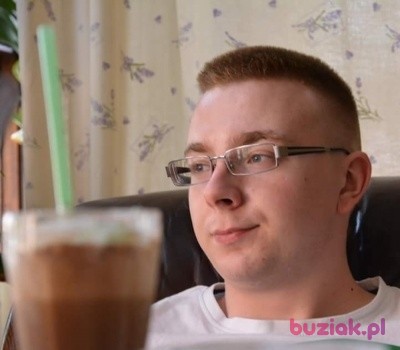 Michał, Mężczyzna, 30, Toruń, Polska, Zdjęcie: 1