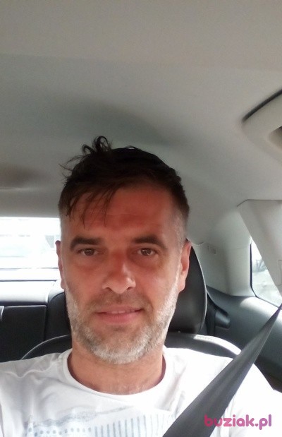 Inoo, Mężczyzna, 46, Stargard Szczeciński, Polska: 1