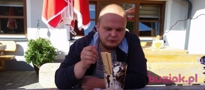 Dawid , Mężczyzna, 34, Polska, Zdjęcie: 2